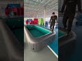 The pool you backyard needs Summer 2026 essential #pool #airbnbhost #wholesale #madeinchina