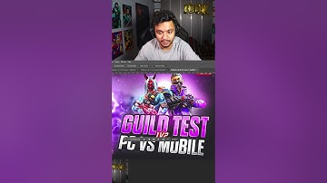 Improve your thumbnail in seconds #photoshop