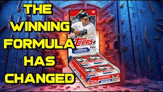 SECRETS REVEALED Watch This BEFORE You Buy 2023 Topps Series 2 Baseball Cards