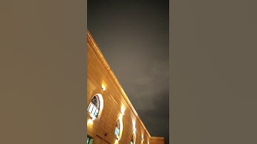 سورة الإخلاص ، سلمان العتيبي ، رمضان ١٤٤٤