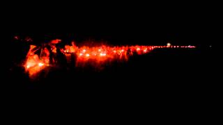 WP 20150628 004