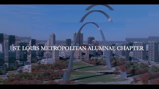 Details St. Louis Metropolitan Alumnae Chapter Fall 2020 NIP Update