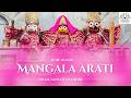 Mangala Arati 10-06-2026