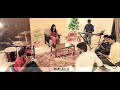 Thalaelo | Tamil Christmas Song