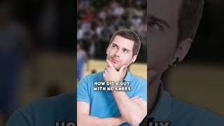 Celebrity Doctors Said It Was Impossible… Wealth