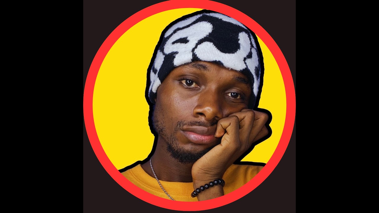 Bigg Crimson is live Playing COD