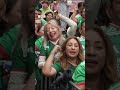 KHÔNG KHÍ SÔI ĐỘNG TẠI MEXICO TRƯỚC THỀM WORLD CUP #BBCNewsTiếngViệt #MexicoCity #WordCup2026