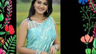 Pranushka