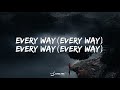 Victor Ivyic Bless Me Lord Lyrics Video 