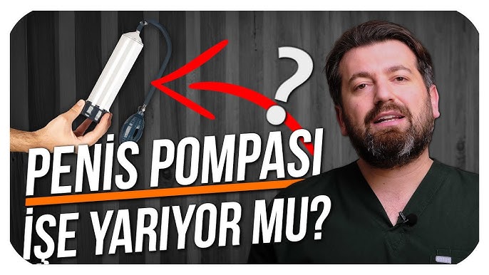 Қыздар шәуеттерін өздері жалайды