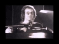 elton john where to now st peter