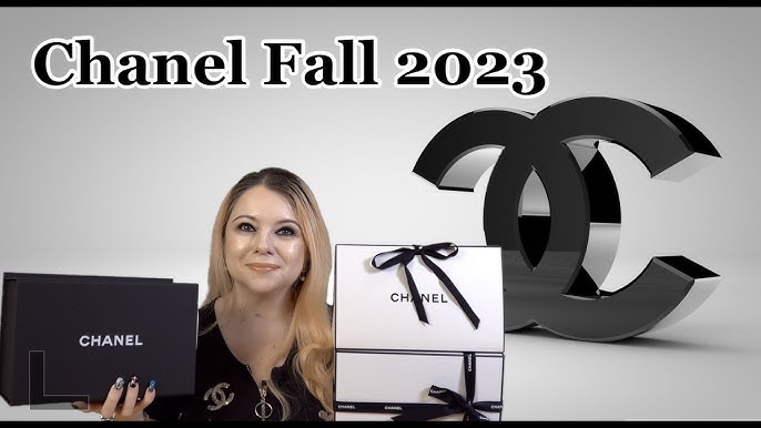 Nordstrom 2023 Anniversary Sale MEGA Haul Part 2! Luxury #chanel #giveaway  #nsale #beauty 