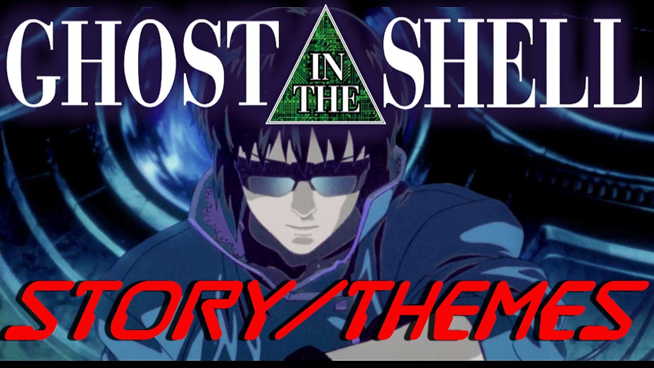 cyberpunk-archives-data00002-ghost-in-the-shell-youtube