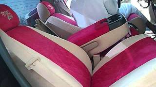 Nhold Art Work And Design