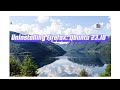 How to Uninstall Firefox in Ubuntu 23.10