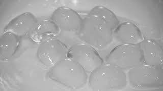 Information Ice-Out, 2017 News