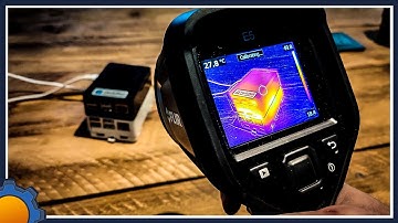 Making a Raspberry Pi 4 Tower out of MaticBox 4