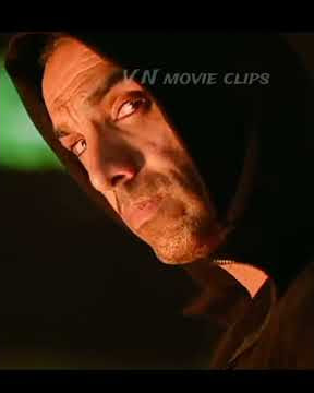 satyamev jayate 2 clip 2 jhon araham #shorts #trending #jhonabraham