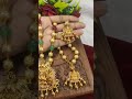 Mar 7 Trending Pearl Chain With Nakshi Pendent 1499 Fs K For Order 8341572270 Plz Subscribe Mar 7 Trending Pearl Chain With Nakshi Pendent 1499 Fs K For Order 8341572270 Plz Subscribe