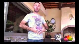 Respiration Abdominale Respiration Abdominale