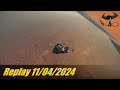 Fr star citizen  la 323 est l 