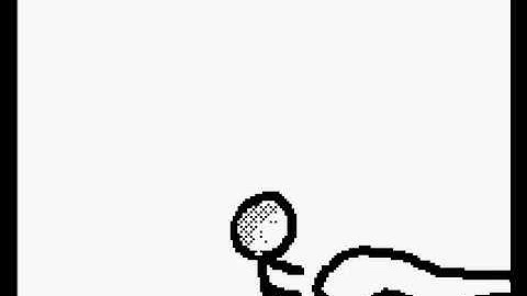 Easytoon Ultimate Beam