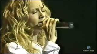CHELY WRIGHT - SHUT UP & DRIVE - L!VE