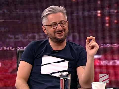 კვირის აქცენტები - 9 ივლისი 2019 / kviris aqcentebi 9 ivlisi 2019