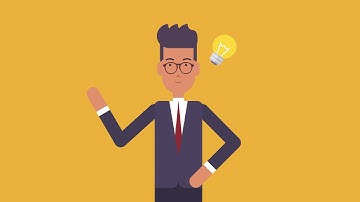 Why Log Management is vital for your IT Security