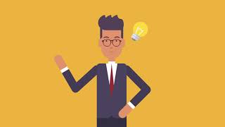 Why Log Management is vital for your IT Security