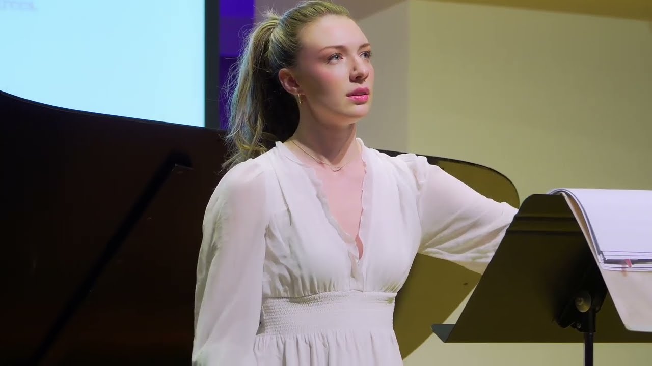 Seul (subtitled) – Maria-Eduarda Mendes Martins