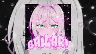 bxkq - BAILAR! - Ultra Slowed
