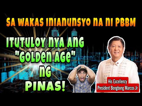 Video: Ini-anunsyo ni Rapha ang hanay ng tagsibol/tag-init nito na may mga na-update na bib at collector's edition