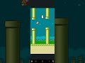 Flappy Bird APK