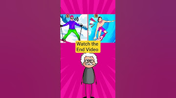 "🔥🥰 Quick Quiz Challenge – Can You Beat It? 🤔 | #quiz #usa #viral #shorts☝️🥰"