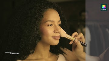 Color Grading Showreel 2020 - DaVinci Resolve