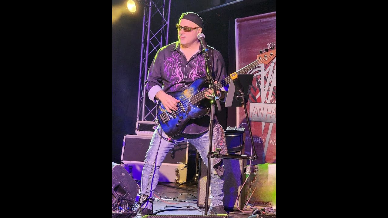 Cheap Sunglasses bass lesson YouTube