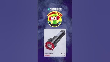 Lowest price Sale going live| #sale #deals #shopping #shorts #offers #shoppinglovers Shopclues.com