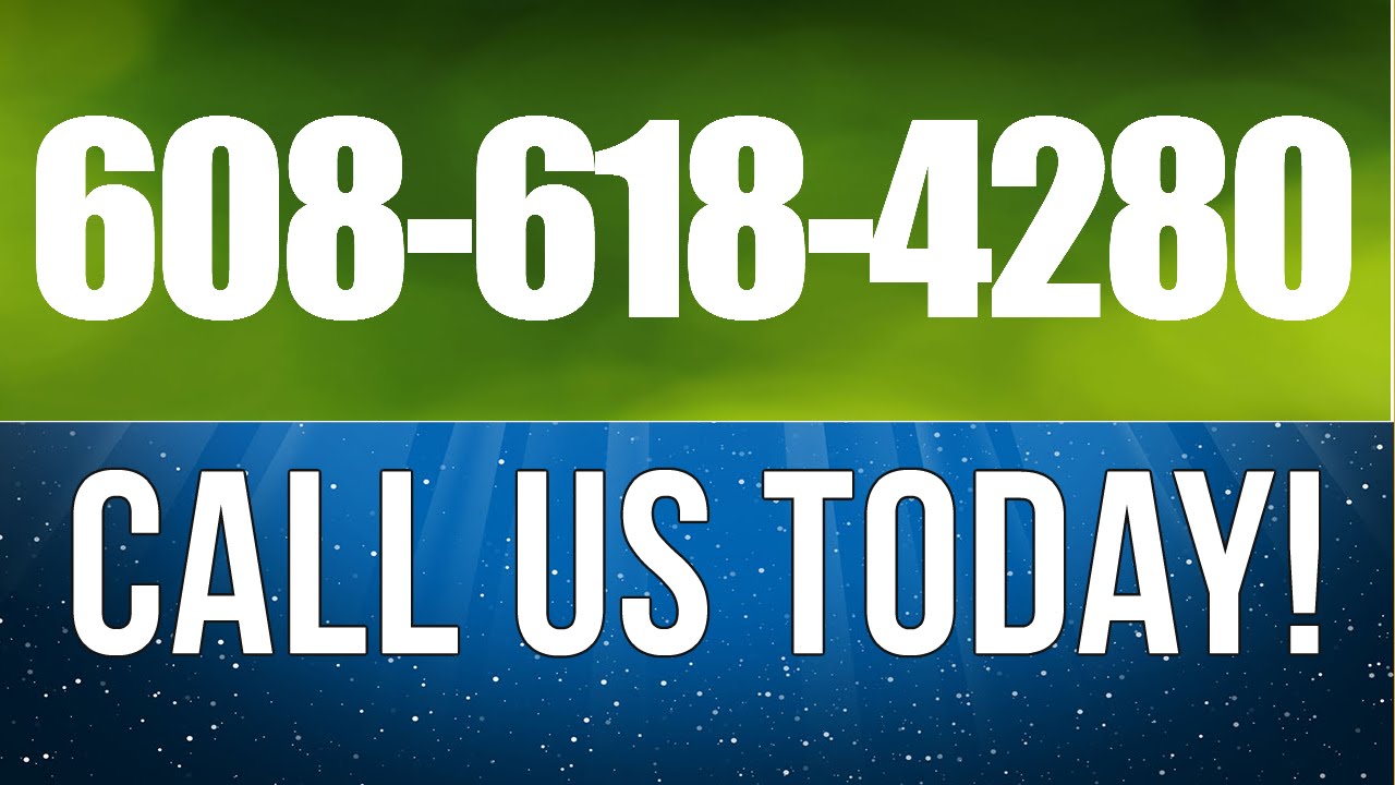 Auto Detailer Sun Prairie WI 6086184280 Sun Prairie Auto Detail