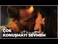 Yiğit, Derya'yı Öptü! - Şeref Meselesi 1. Bölüm