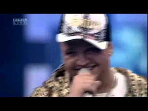 GZSZ, in guten wie in schlechten Zeiten - Meno TV !