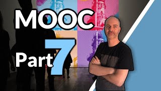 MOOC - FCC - Fractionation - Part 7