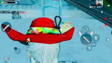 Pubg Mobile hack 3.3 ( New 3.3 Version Inbuilt Esp Mod ) | Pubg Mobile Gl+Kr Hack | Pubg 3.3 Hack