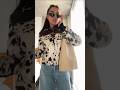 The bag falling off my shoulder is going to send me into orbit #dailyshorts #trending #video