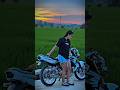 kawasaki ninja ss #motorcycle #automobile #ninja #ninjass #ninjarr #dj #cover #dangdut #djremix
