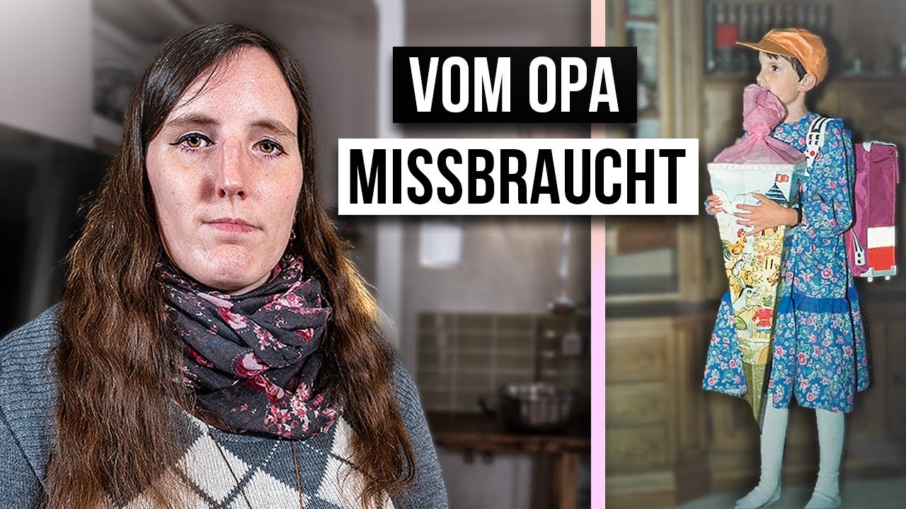 Folter-WG misshandelt Frau (21) als Sklavin, bis sie stirbt | Köln