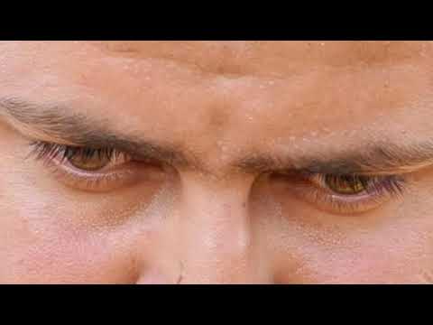 انت الزعيم | خالد عبدالرحمن| 2022