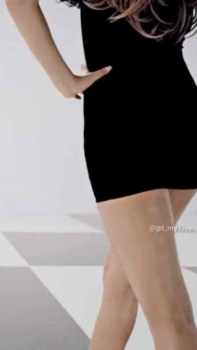 why so serious 😀 #GDRAGON #GD #CRAYON #KINGOFKPOP #shorts