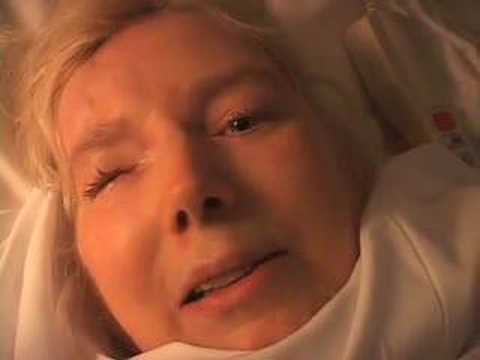 Ranker Video