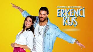 Video thumbnail of "Erkenci Kuş Dizi Müzikleri - Ruthless | 14. Bölüm"